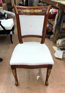 furniture upholstery shop | reupholstery service furniture upholstery shop | reupholstery service