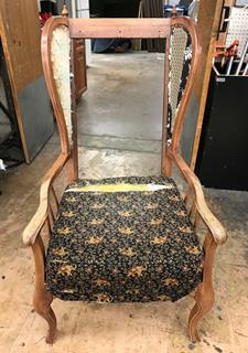 Furniture Upholstery Shop | Reupholstery Service Furniture Upholstery Shop | Reupholstery Service