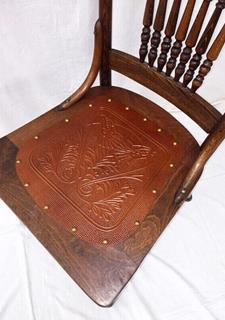 Furniture Cane Repair Restoration Universal Upholstering Wooden Chair Seat Repair