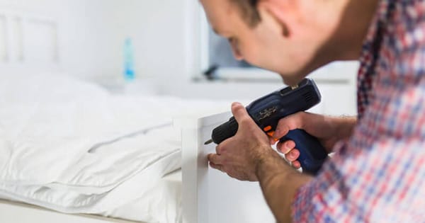 Upholstery Repair Furniture In Home Repairs Upholstery Repair Furniture, In Home Furniture Repair