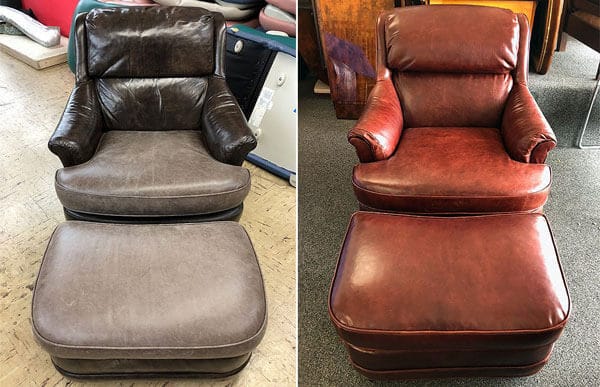 12 Leather Chair repair ideas  leather chair, leather, chair repair