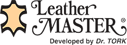 Upholstery foam