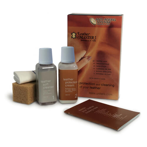 Upholstery foam firmness