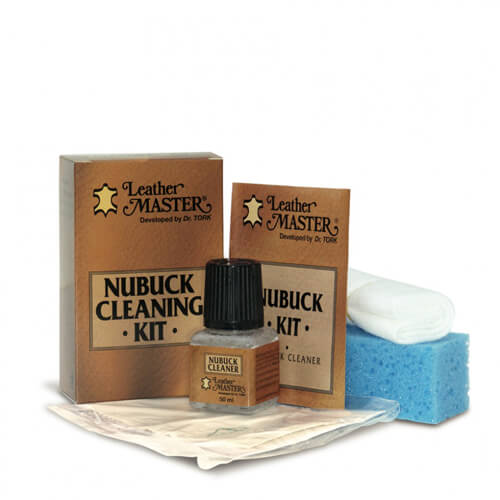Upholstery foam firmness