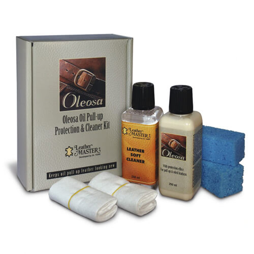 Upholstery foam firmness