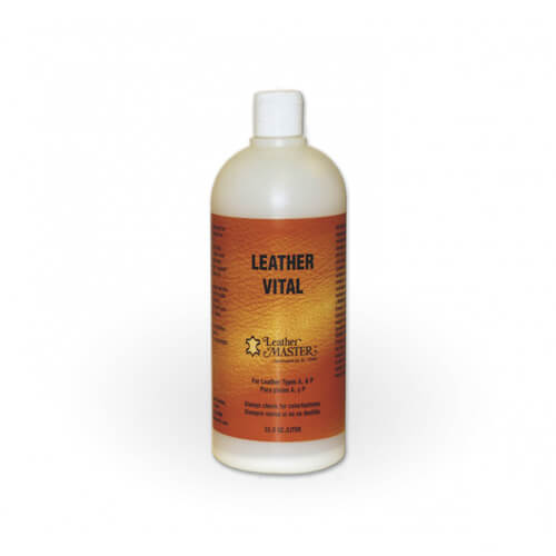 Upholstery foam firmness